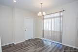 4187 Calder Lane - Photo 22