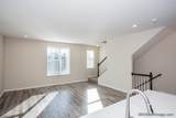 4187 Calder Lane - Photo 24
