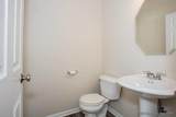 4187 Calder Lane - Photo 25