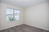 4187 Calder Lane - Photo 26