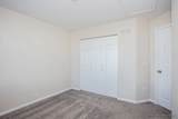 4187 Calder Lane - Photo 27