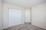 4187 Calder Lane - Photo 28