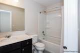 4187 Calder Lane - Photo 29