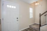 4187 Calder Lane - Photo 4