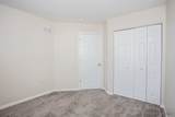 4187 Calder Lane - Photo 33