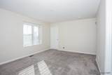 4187 Calder Lane - Photo 35