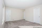 4187 Calder Lane - Photo 36