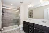 4187 Calder Lane - Photo 39