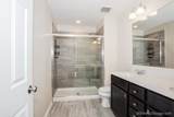4187 Calder Lane - Photo 40