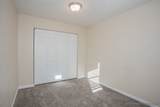 4187 Calder Lane - Photo 5