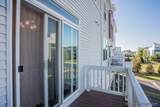4187 Calder Lane - Photo 44