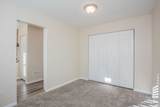 4187 Calder Lane - Photo 7
