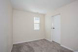 4187 Calder Lane - Photo 8