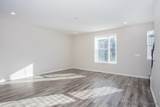 4187 Calder Lane - Photo 10