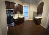 1007 Oakley Boulevard - Photo 2