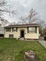 22538 Jeffrey Avenue - Photo 1