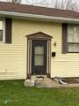 22538 Jeffrey Avenue - Photo 2