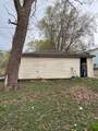 22538 Jeffrey Avenue - Photo 11