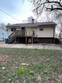 22538 Jeffrey Avenue - Photo 12