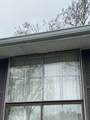 22538 Jeffrey Avenue - Photo 13