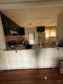 22538 Jeffrey Avenue - Photo 15