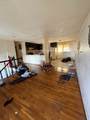 22538 Jeffrey Avenue - Photo 16