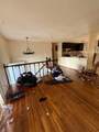 22538 Jeffrey Avenue - Photo 17