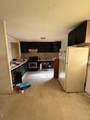 22538 Jeffrey Avenue - Photo 18