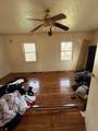 22538 Jeffrey Avenue - Photo 19