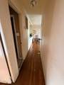 22538 Jeffrey Avenue - Photo 20