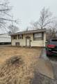 22538 Jeffrey Avenue - Photo 3