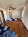22538 Jeffrey Avenue - Photo 21