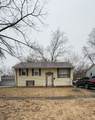 22538 Jeffrey Avenue - Photo 4