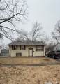 22538 Jeffrey Avenue - Photo 5