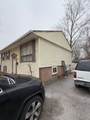 22538 Jeffrey Avenue - Photo 6