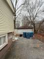 22538 Jeffrey Avenue - Photo 7