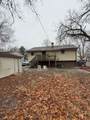 22538 Jeffrey Avenue - Photo 9