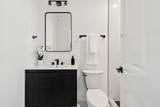 6755 Hermitage Avenue - Photo 11