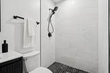 6755 Hermitage Avenue - Photo 12