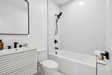 6755 Hermitage Avenue - Photo 15