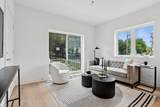 6755 Hermitage Avenue - Photo 3