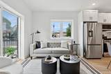 6755 Hermitage Avenue - Photo 4