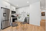 6755 Hermitage Avenue - Photo 5