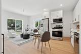 6755 Hermitage Avenue - Photo 7
