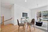 6755 Hermitage Avenue - Photo 8