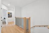 6755 Hermitage Avenue - Photo 9