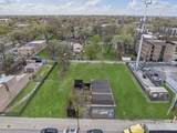 7018 Stony Island Avenue - Photo 2