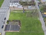 7018 Stony Island Avenue - Photo 12