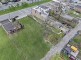 7018 Stony Island Avenue - Photo 13