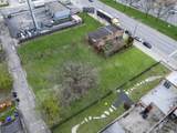 7018 Stony Island Avenue - Photo 14